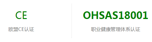 这是描述信息
